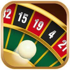 luck3