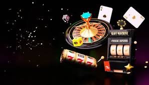 luck3