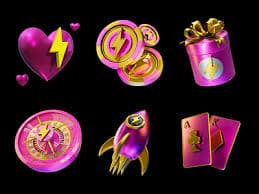 luck3