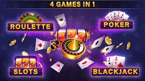 luck3