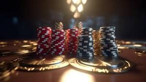 luck3