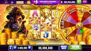 luck3