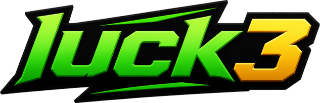 luck3
